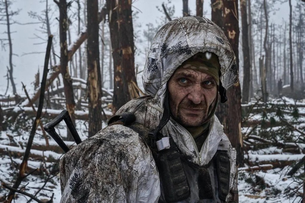 We Must All Hang Together, Or We Shall All Burn&nbsp;Separately