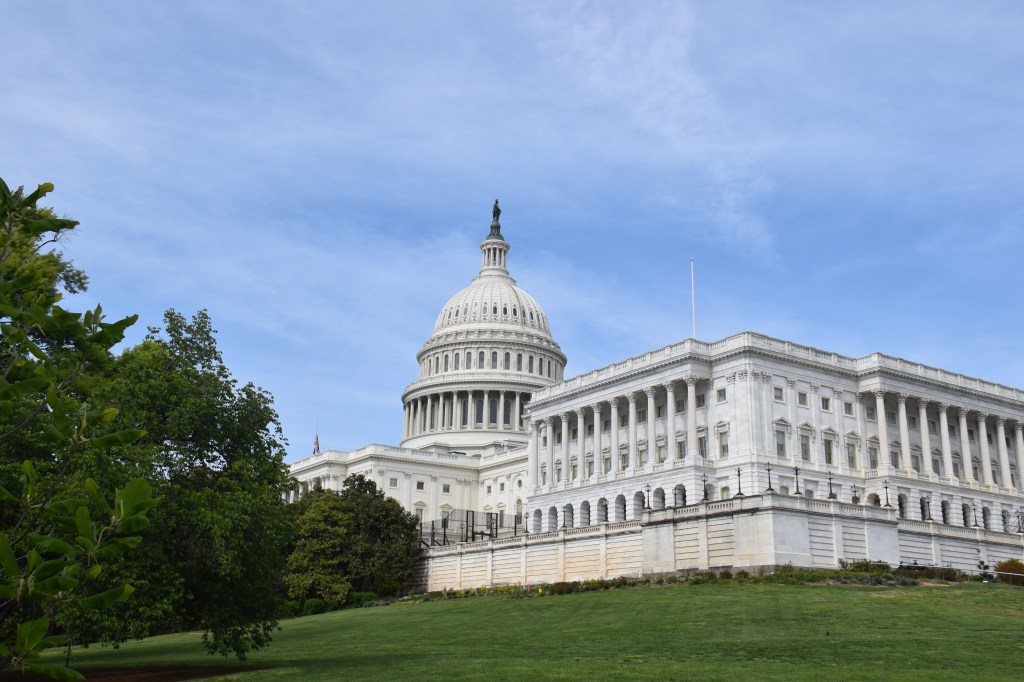 The Light Still&nbsp;Shines