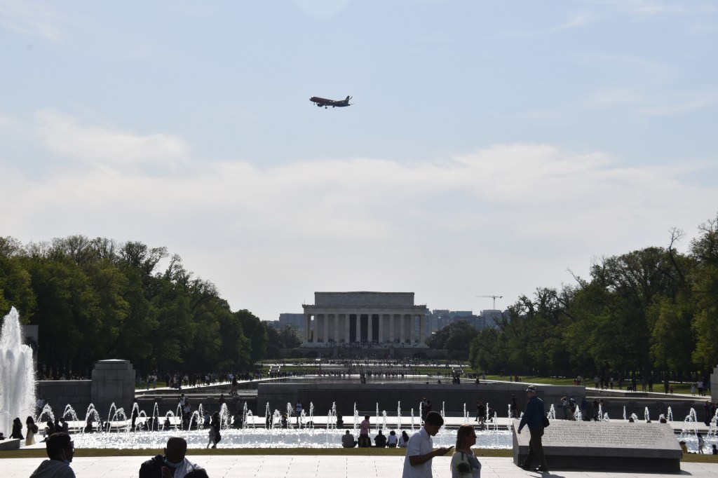 We Are The&nbsp;Republic