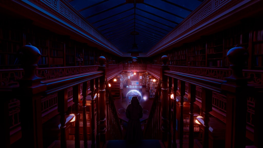 Not Every Word Written Needs to Change the&nbsp;World