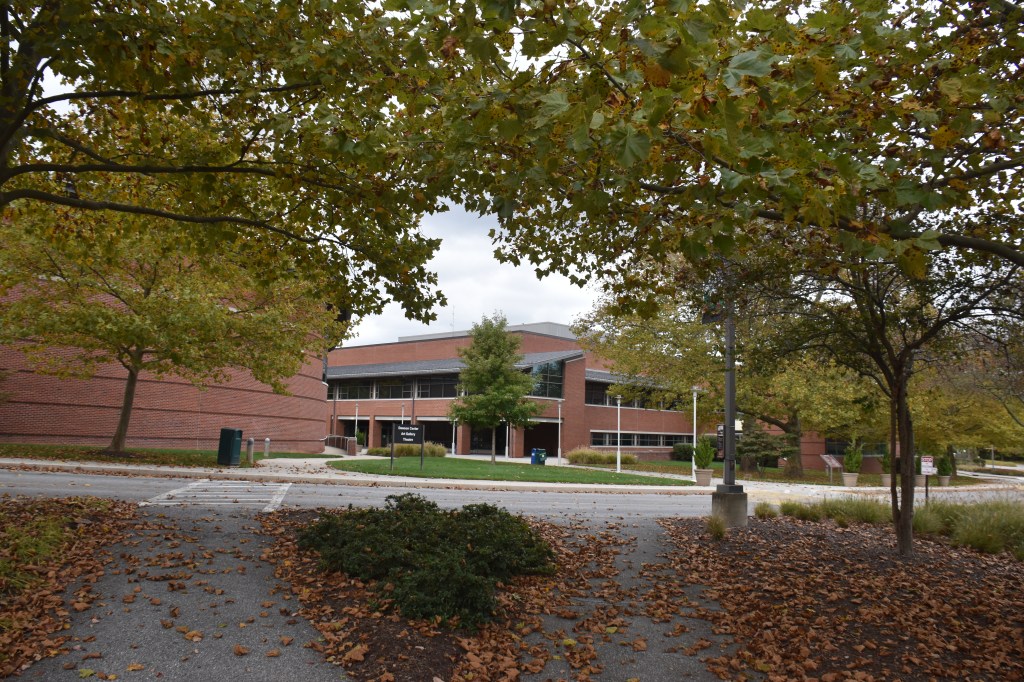 Dreamers in the Deadlands