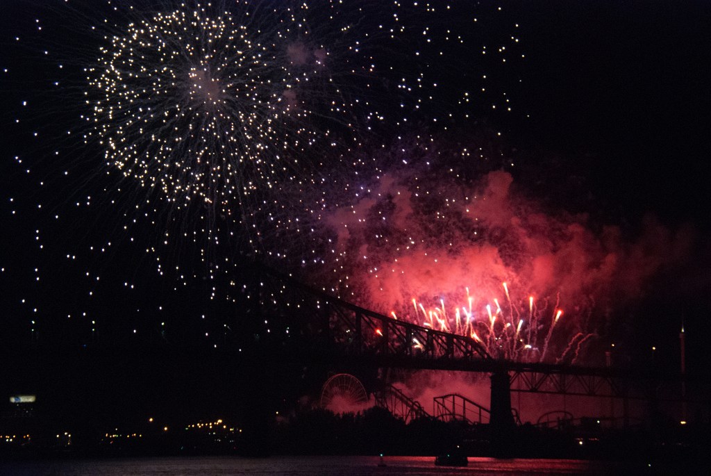 New Year’s Eve&nbsp;2024