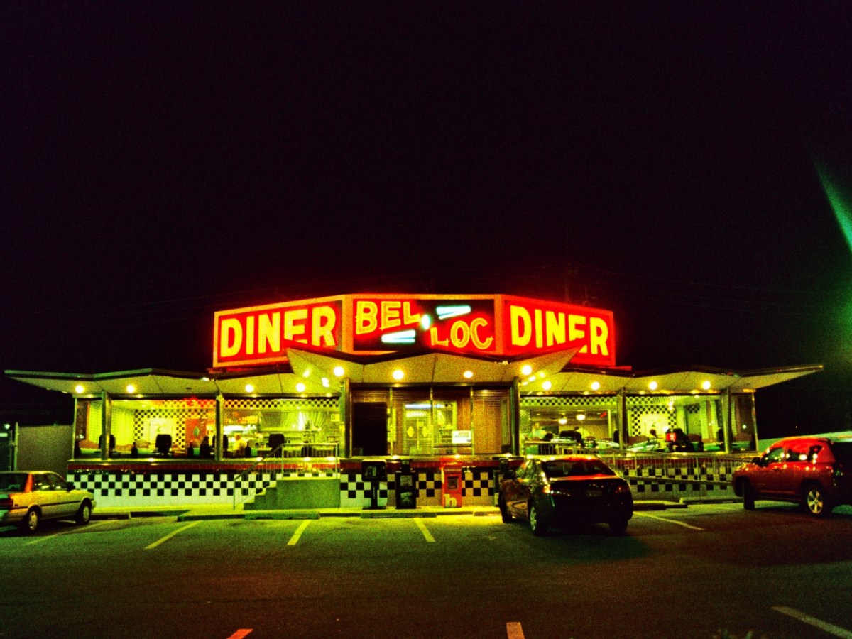 Chapter 5: Why People Love the&nbsp;Sea