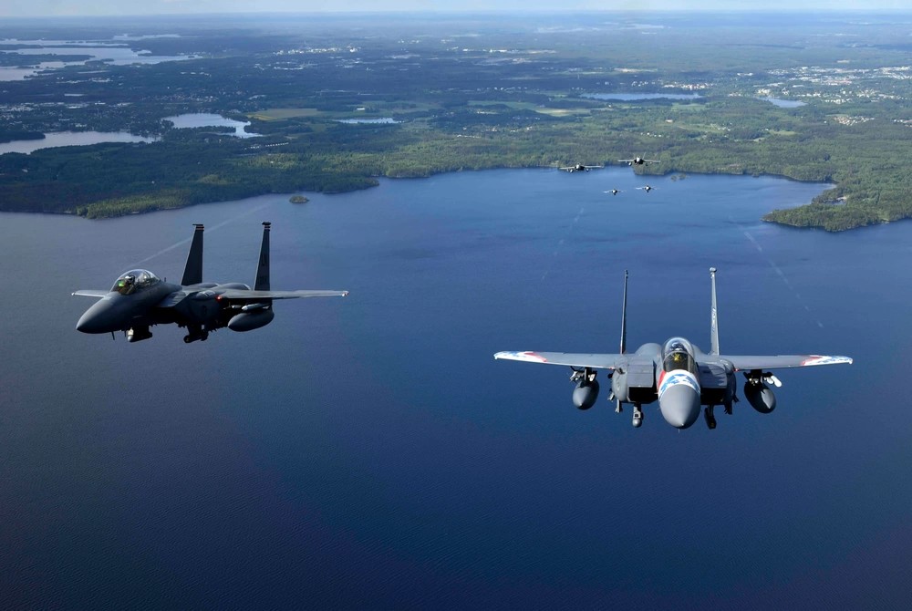 Mirror to the&nbsp;Sky