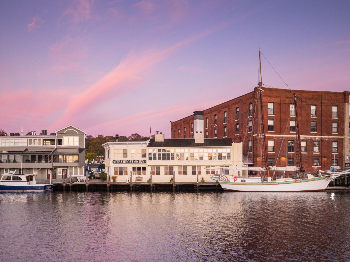 Chapter 12: Counsel and&nbsp;Conspire