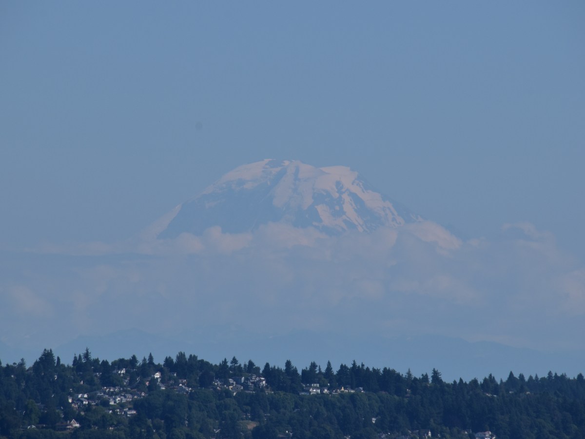 Chapter 20: Father and&nbsp;Daughter