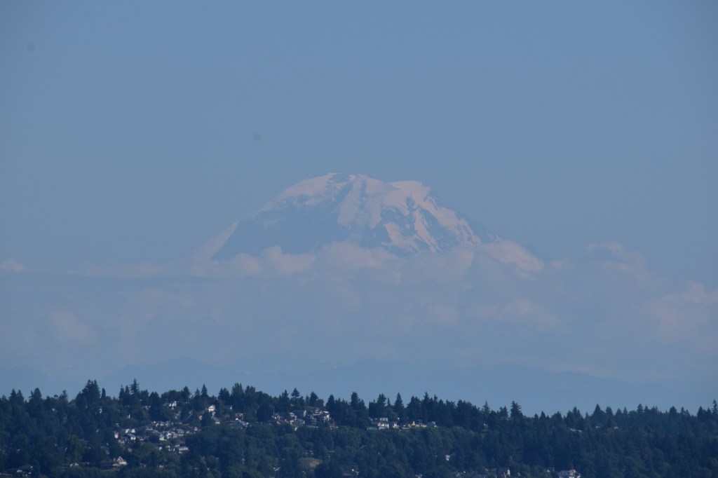 Chapter 20: Father and&nbsp;Daughter