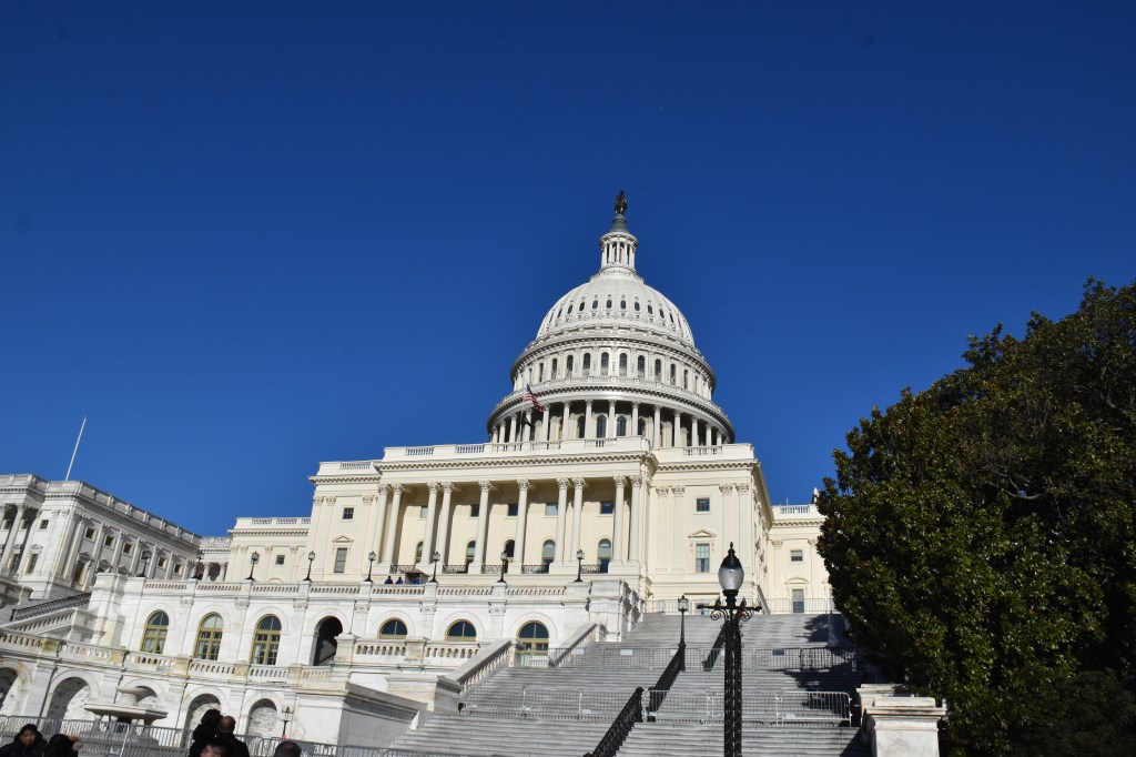 On Violence and&nbsp;Rhetoric