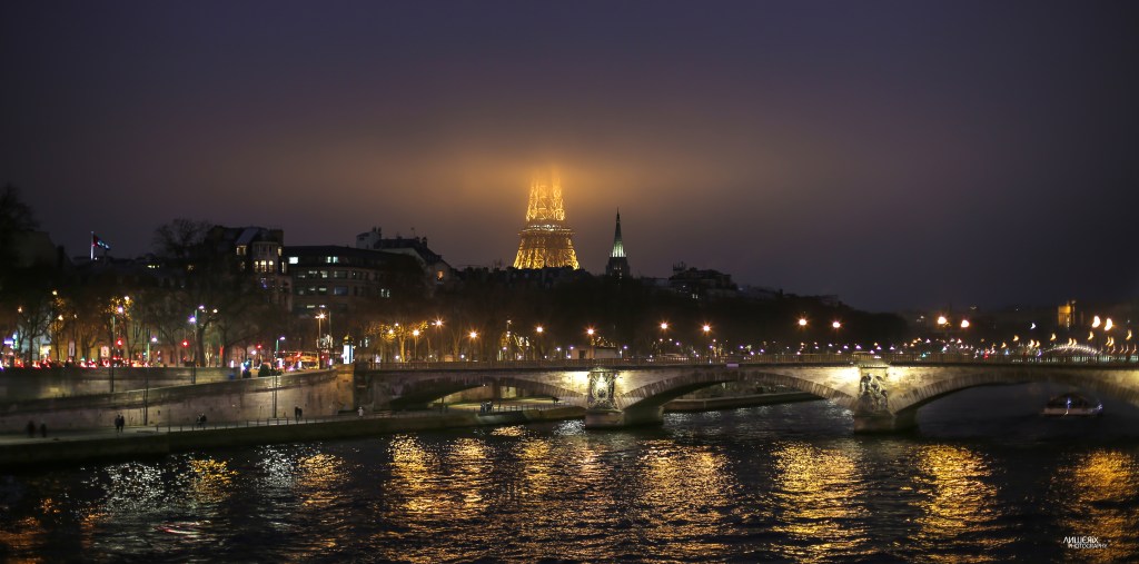 They’ll Be Home By&nbsp;Christmas