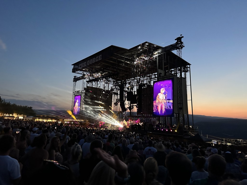 May the Four Winds Blow You Safely&nbsp;Home