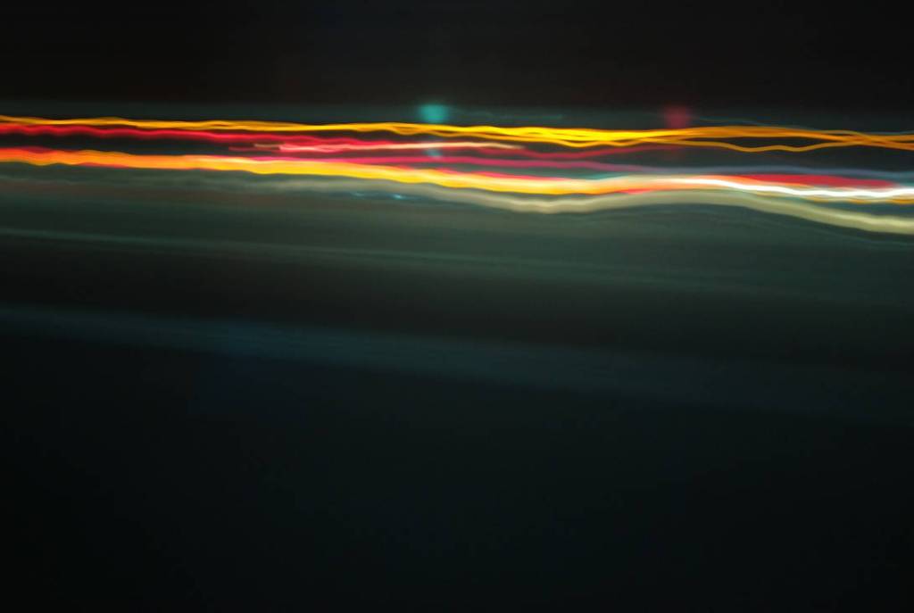 Liar, Fool, and&nbsp;Lover